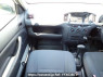 Used 2013 AT toyota probox-van NCP50V Image[17]