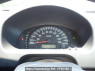 Used 2013 AT toyota probox-van NCP50V Image[19]