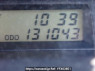 Used 2013 AT toyota probox-van NCP50V Image[20]