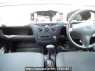 Used 2013 AT toyota probox-van NCP50V Image[21]