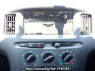 Used 2013 AT toyota probox-van NCP50V Image[22]