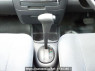 Used 2013 AT toyota probox-van NCP50V Image[23]