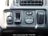 Used 2013 AT toyota probox-van NCP50V Image[24]