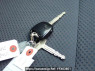 Used 2013 AT toyota probox-van NCP50V Image[25]