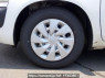 Used 2013 AT toyota probox-van NCP50V Image[26]