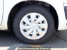 Used 2013 AT toyota probox-van NCP50V Image[27]