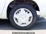 Used 2013 AT toyota probox-van NCP50V Image[29]