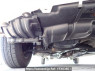 Used 2013 AT toyota probox-van NCP50V Image[30]