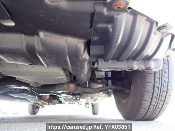 Used 2013 AT toyota probox-van NCP50V Image[31]