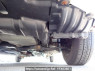 Used 2013 AT toyota probox-van NCP50V Image[31]
