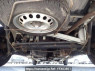 Used 2013 AT toyota probox-van NCP50V Image[33]