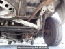 Used 2013 AT toyota probox-van NCP50V Image[34]