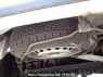 Used 2013 AT toyota probox-van NCP50V Image[35]