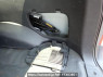 Used 2013 AT toyota probox-van NCP50V Image[36]