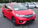 Honda Fit GK4