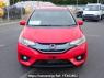 Used 2014 AT honda fit GK4 Image[1]