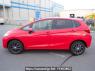 Used 2014 AT honda fit GK4 Image[3]