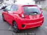 Used 2014 AT honda fit GK4 Image[4]