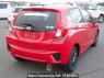 Used 2014 AT honda fit GK4 Image[6]