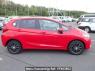 Used 2014 AT honda fit GK4 Image[7]