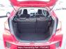 Used 2014 AT honda fit GK4 Image[8]