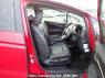 Used 2014 AT honda fit GK4 Image[12]