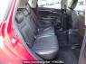 Used 2014 AT honda fit GK4 Image[14]
