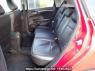 Used 2014 AT honda fit GK4 Image[15]