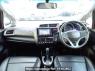 Used 2014 AT honda fit GK4 Image[16]