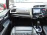 Used 2014 AT honda fit GK4 Image[17]