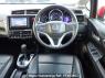 Used 2014 AT honda fit GK4 Image[18]