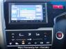 Used 2014 AT honda fit GK4 Image[19]