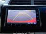 Used 2014 AT honda fit GK4 Image[20]