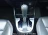 Used 2014 AT honda fit GK4 Image[21]