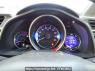 Used 2014 AT honda fit GK4 Image[22]