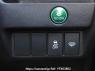 Used 2014 AT honda fit GK4 Image[24]