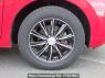 Used 2014 AT honda fit GK4 Image[27]