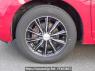 Used 2014 AT honda fit GK4 Image[28]
