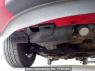 Used 2014 AT honda fit GK4 Image[31]