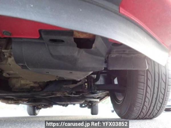 Used 2014 AT honda fit GK4 Image[32]