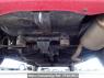 Used 2014 AT honda fit GK4 Image[34]