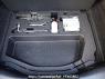 Used 2014 AT honda fit GK4 Image[35]