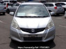 Used 2012 AT honda fit GE6 Image[1]