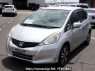 Used 2012 AT honda fit GE6 Image[2]