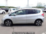 Used 2012 AT honda fit GE6 Image[3]