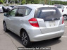 Used 2012 AT honda fit GE6 Image[4]