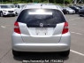 Used 2012 AT honda fit GE6 Image[5]