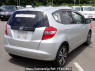 Used 2012 AT honda fit GE6 Image[6]