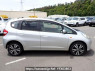 Used 2012 AT honda fit GE6 Image[7]
