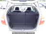 Used 2012 AT honda fit GE6 Image[8]